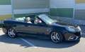 Saab 9-3 Schwarz - thumbnail 3