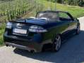 Saab 9-3 Schwarz - thumbnail 8