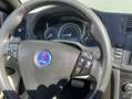 Saab 9-3 Schwarz - thumbnail 10