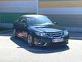 Saab 9-3 Schwarz - thumbnail 2