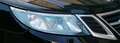 Saab 9-3 Schwarz - thumbnail 13