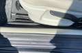 Saab 9-3 Schwarz - thumbnail 5