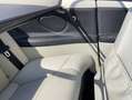 Saab 9-3 Schwarz - thumbnail 9