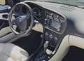 Saab 9-3 Schwarz - thumbnail 4