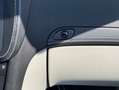 Saab 9-3 Schwarz - thumbnail 11