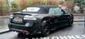 Saab 9-3 Schwarz - thumbnail 1