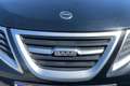 Saab 9-3 Schwarz - thumbnail 6