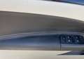 Saab 9-3 Schwarz - thumbnail 7