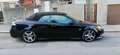Saab 9-3 Schwarz - thumbnail 12