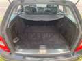 Mercedes-Benz C 180 Kompressor SW Aut 156cv Avantgarde Benzina/GPL Nero - thumbnail 5