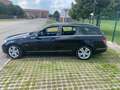 Mercedes-Benz C 180 Kompressor SW Aut 156cv Avantgarde Benzina/GPL Nero - thumbnail 2
