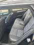 Mercedes-Benz C 180 Kompressor SW Aut 156cv Avantgarde Benzina/GPL Nero - thumbnail 6