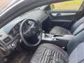 Mercedes-Benz C 180 Kompressor SW Aut 156cv Avantgarde Benzina/GPL Nero - thumbnail 7
