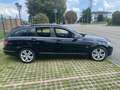 Mercedes-Benz C 180 Kompressor SW Aut 156cv Avantgarde Benzina/GPL Nero - thumbnail 3
