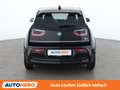 BMW i3 i3 Schwarz - thumbnail 5