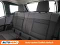 BMW i3 i3 Schwarz - thumbnail 14