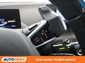 BMW i3 i3 Schwarz - thumbnail 28
