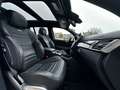Mercedes-Benz GLS 63 AMG AMG 4Mat. | Navi |360° | harman/k |7-Sitz Bianco - thumbnail 12