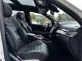 Mercedes-Benz GLS 63 AMG AMG 4Mat. | Navi |360° | harman/k |7-Sitz Fehér - thumbnail 11