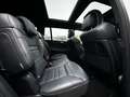 Mercedes-Benz GLS 63 AMG AMG 4Mat. | Navi |360° | harman/k |7-Sitz Білий - thumbnail 15