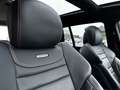 Mercedes-Benz GLS 63 AMG AMG 4Mat. | Navi |360° | harman/k |7-Sitz bijela - thumbnail 13
