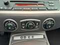 BMW Z4 Roadster 3.0i leder, xenon, el. kap, windscherm Negru - thumbnail 14
