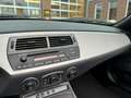 BMW Z4 Roadster 3.0i leder, xenon, el. kap, windscherm Negru - thumbnail 12
