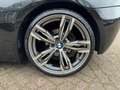 BMW Z4 Roadster 3.0i leder, xenon, el. kap, windscherm Schwarz - thumbnail 20