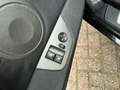 BMW Z4 Roadster 3.0i leder, xenon, el. kap, windscherm Noir - thumbnail 16