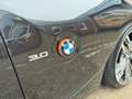 BMW Z4 Roadster 3.0i leder, xenon, el. kap, windscherm Zwart - thumbnail 23