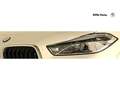 BMW X2 xdrive18d Msport auto Blanc - thumbnail 4