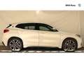 BMW X2 xdrive18d Msport auto Blanc - thumbnail 10