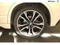 BMW X2 xdrive18d Msport auto Blanc - thumbnail 6