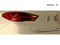 BMW X2 xdrive18d Msport auto Blanc - thumbnail 5