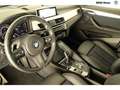 BMW X2 xdrive18d Msport auto Blanc - thumbnail 8