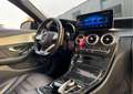 Mercedes-Benz C 220 IV (S205) 220 BlueTEC Fascination 7G-Tronic Plus Bianco - thumbnail 17