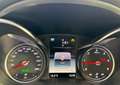 Mercedes-Benz C 220 IV (S205) 220 BlueTEC Fascination 7G-Tronic Plus Weiß - thumbnail 12