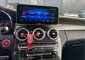 Mercedes-Benz C 220 IV (S205) 220 BlueTEC Fascination 7G-Tronic Plus Weiß - thumbnail 15
