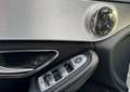 Mercedes-Benz C 220 IV (S205) 220 BlueTEC Fascination 7G-Tronic Plus Weiß - thumbnail 11