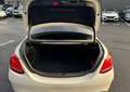 Mercedes-Benz C 220 IV (S205) 220 BlueTEC Fascination 7G-Tronic Plus Weiß - thumbnail 20