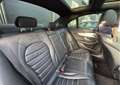 Mercedes-Benz C 220 IV (S205) 220 BlueTEC Fascination 7G-Tronic Plus Bianco - thumbnail 19