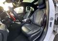 Mercedes-Benz C 220 IV (S205) 220 BlueTEC Fascination 7G-Tronic Plus Bianco - thumbnail 10
