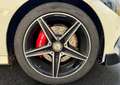 Mercedes-Benz C 220 IV (S205) 220 BlueTEC Fascination 7G-Tronic Plus Bianco - thumbnail 16