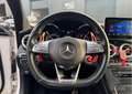 Mercedes-Benz C 220 IV (S205) 220 BlueTEC Fascination 7G-Tronic Plus Weiß - thumbnail 13