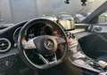 Mercedes-Benz C 220 IV (S205) 220 BlueTEC Fascination 7G-Tronic Plus Bianco - thumbnail 9