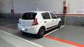 Dacia Sandero 1.2 Ambiance Blanco - thumbnail 6