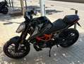 KTM 125 Duke Gris - thumbnail 2