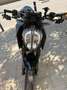 KTM 125 Duke Gris - thumbnail 5