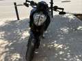 KTM 125 Duke Gris - thumbnail 1