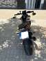 KTM 125 Duke Gris - thumbnail 3